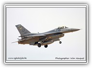 F-16C USAF 88-0517 LF